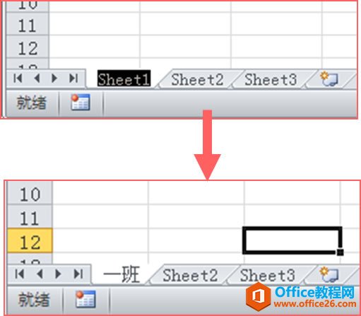 excel x񡢲롢Ƅ(dng)͏(f)ƹȲ_վ