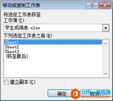 excel x񡢲롢Ƅ(dng)͏(f)ƹȲ_վ