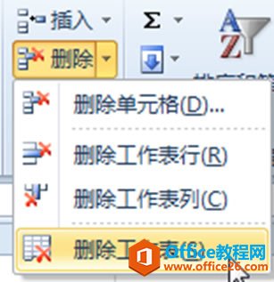 excel x񡢲롢Ƅ(dng)͏(f)ƹȲ_վ