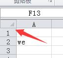 excel ݔ딵xԪķ