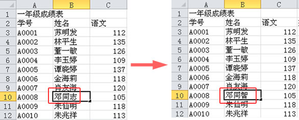 excel݋(sh)(j)