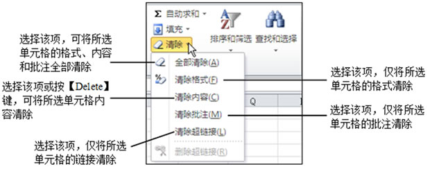 excel݋(sh)(j)