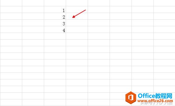 excel h؏ֵ߀һһh᣿