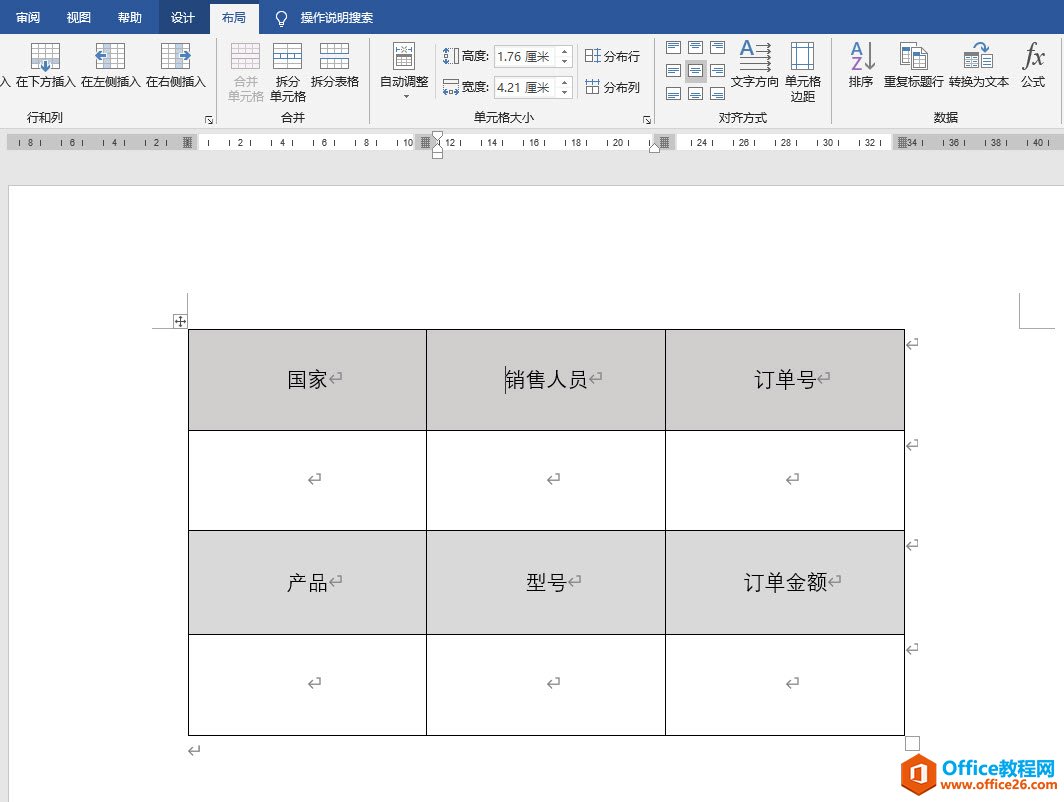 excel οɮa(chn)Ʒ˺