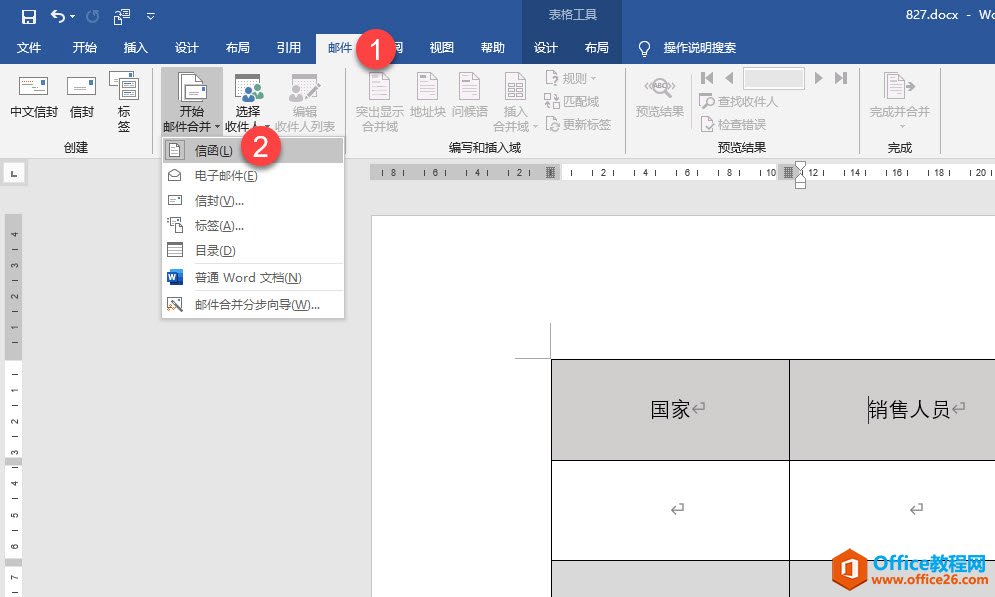 excel οɮa(chn)Ʒ˺
