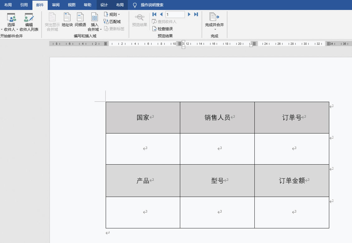 excel οɮa(chn)Ʒ˺