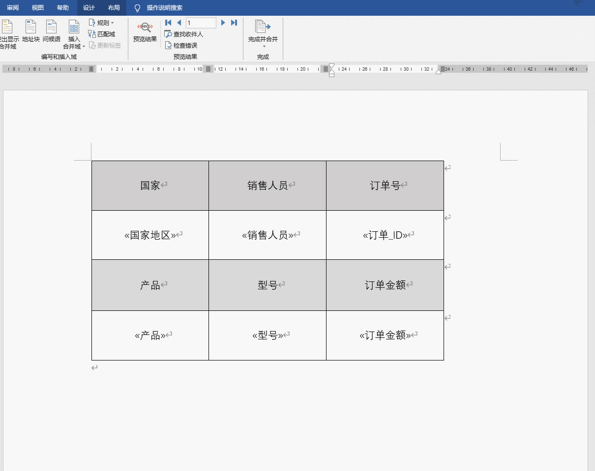 excel οɮa(chn)Ʒ˺