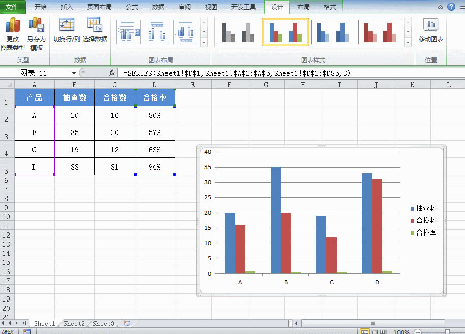 excel DеpˣÆ᣿
