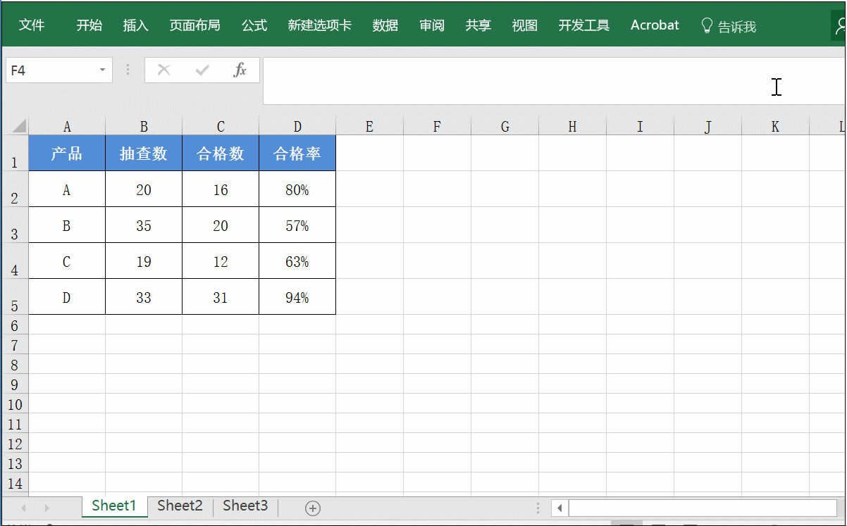 excel DеpˣÆ᣿
