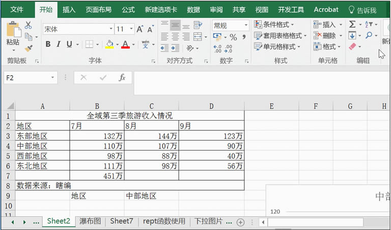 excel [ؔ @ʾ ٲ