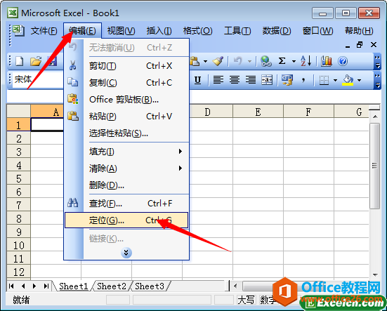 excel(f)ճNe(cu)