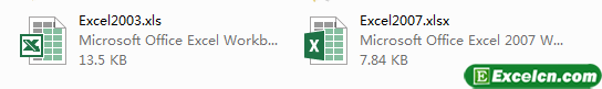 excelYɶ