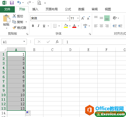 excel̖