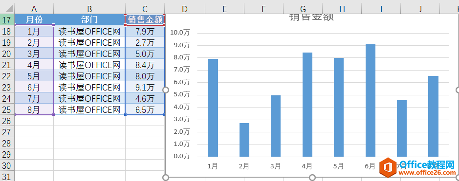 excel DʽOÈD⌍̳1