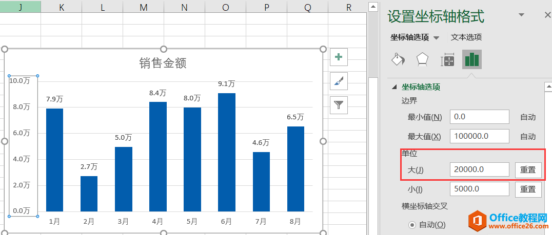 excel DʽOÈDⰸDĽ̳