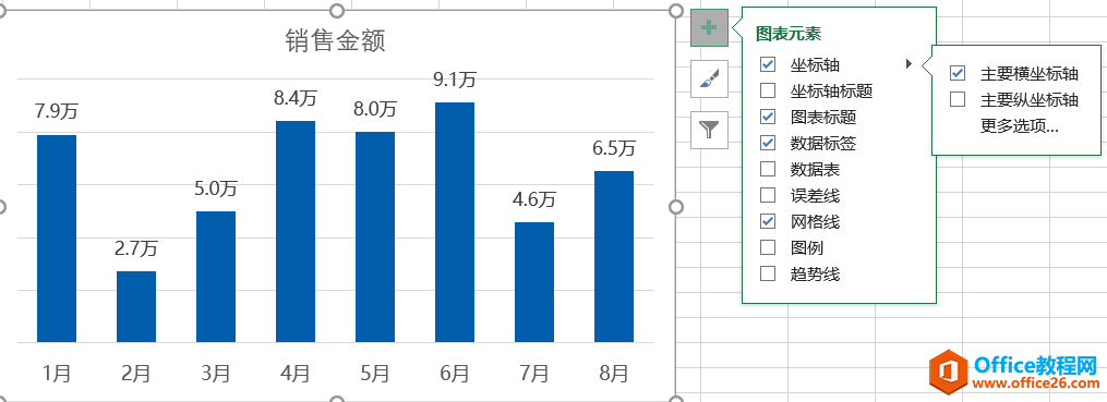 excel DʽOÈD⌍̳7