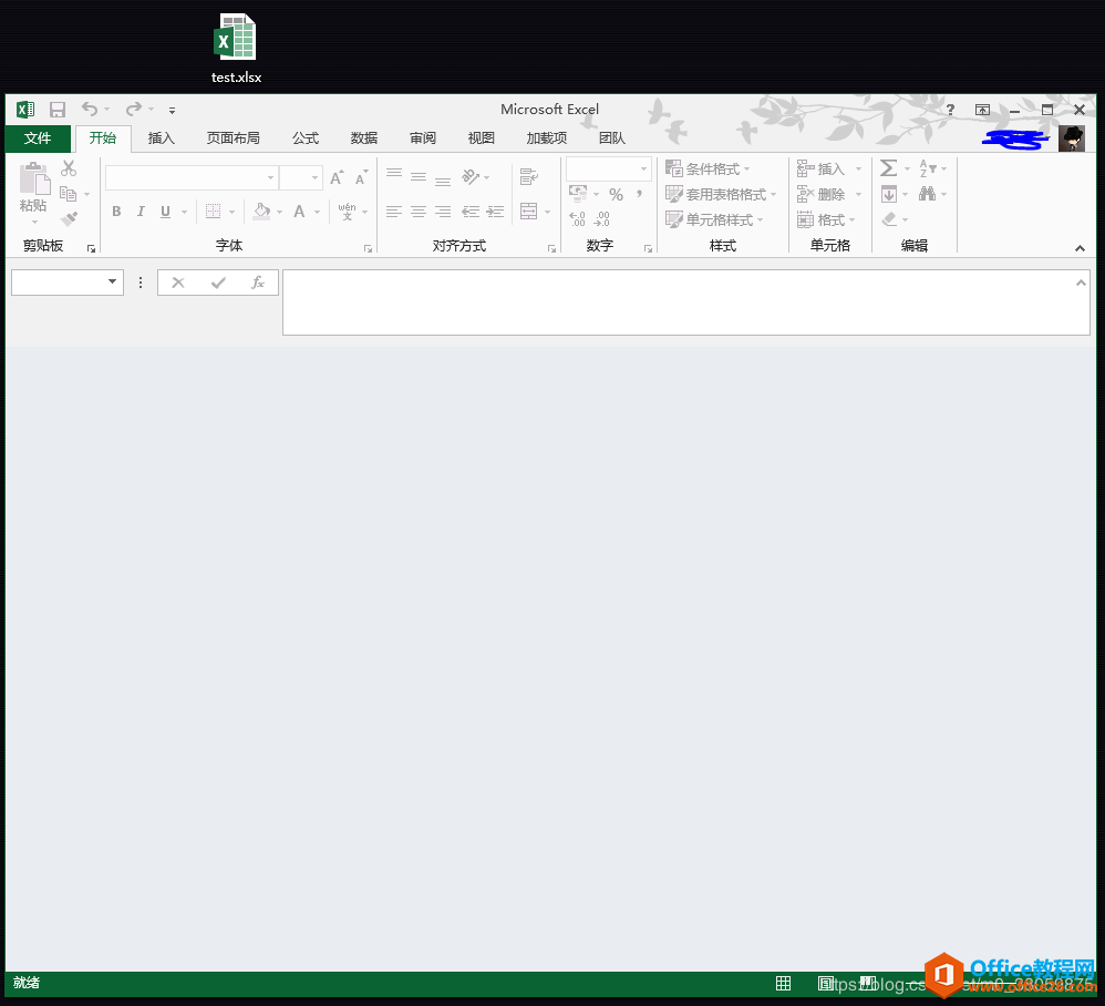 excel_ļɫ1
