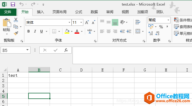 excel_ļɫ3