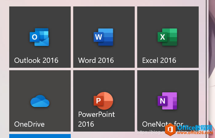 ҂ֱӴ_xlsxlsxļexcel@ʾɫհ