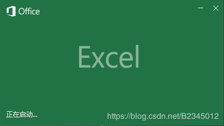 excel ~(xllex.dll)ļGʧpĵĽQ