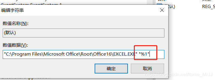Excel 2016pļ@ʾɫհ퓽Q