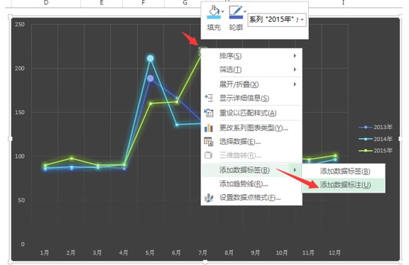Excel͸ҕ̳ excelٷ_վ