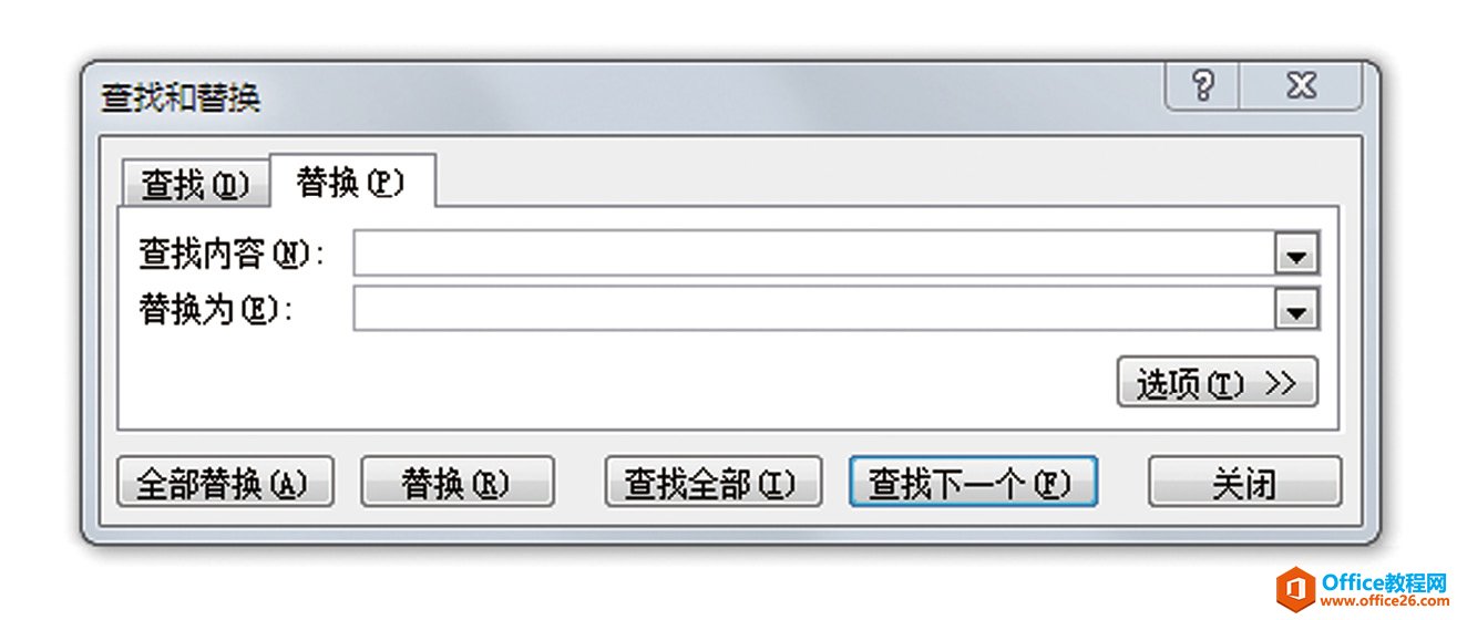 Ч\ExcelcXI