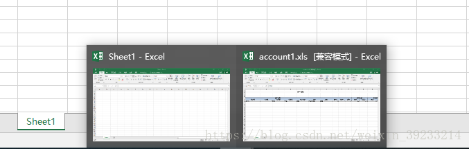 Excel_rԄ_һsheet1憖}Q