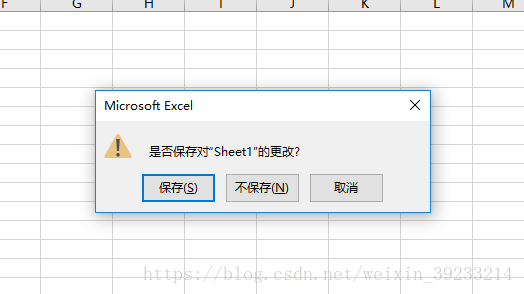 Excel_rԄ_һsheet1憖}Q