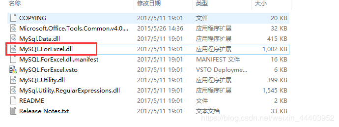 ̎excelÿδ_ļٳFһհsheet1ļ