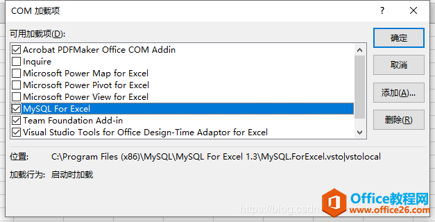 Excel 2019_ļrͬr_һSheet1δհ׹