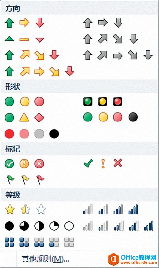 BIx壺