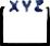 excel BIx壺Ӽ(j)
