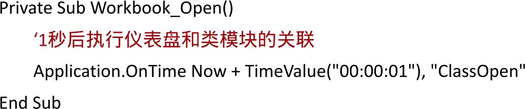 BIx壺P(lin)