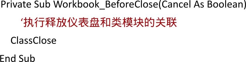 BIx壺P(lin)