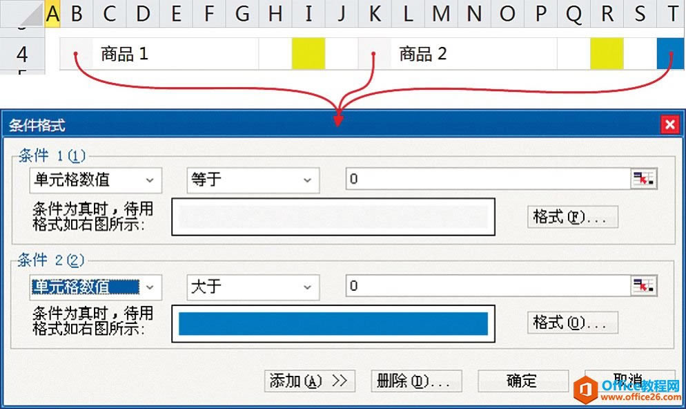 BIx壺P(lin)