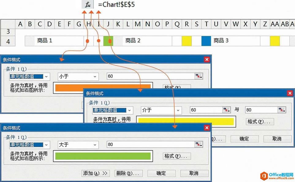BIx壺P(lin)