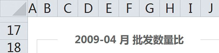 BIx壺P(lin)