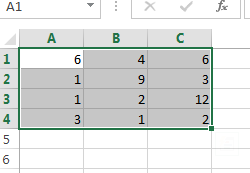 Excel 2013/2016/2019Ќ(du)](mi)И(bio)}еą^(q)(sh)(j)M(jn) ڛ](mi)Excelееr(du)(sh)(j)M(jn)
