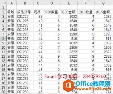excel Ô(sh)(j)͸ҕҔ(sh)(j)(sh)F(xin)