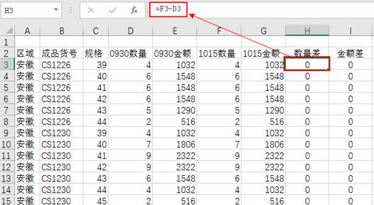 excel Ô(sh)(j)͸ҕҔ(sh)(j)(sh)F(xin)