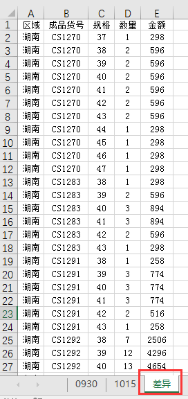 excel Ô(sh)(j)͸ҕҔ(sh)(j)(sh)F(xin)