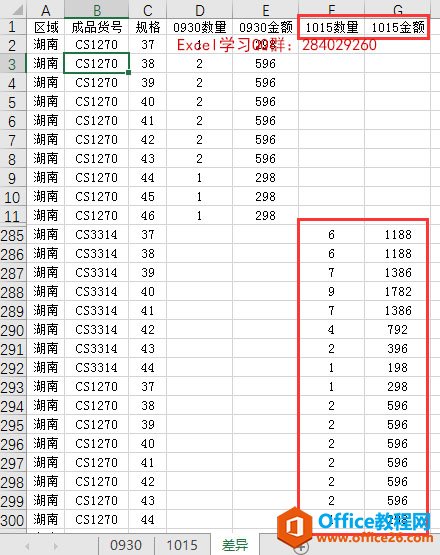 excel Ô(sh)(j)͸ҕҔ(sh)(j)(sh)F(xin)