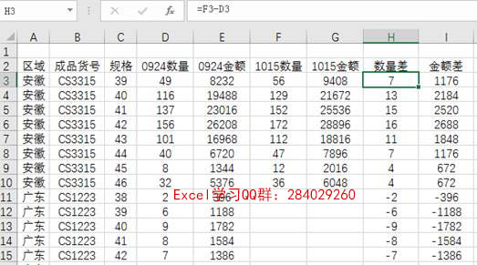 excel Ô(sh)(j)͸ҕҔ(sh)(j)(sh)F(xin)
