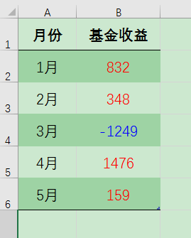 Excelkɣ̖ۣOÎӗlĆԪʽ