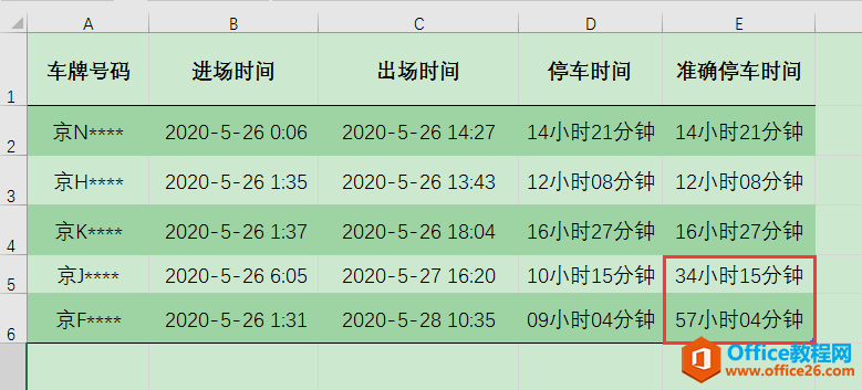 Excelkɣ\̖ۣʹ^24Сrĕrgʽ_@ʾ