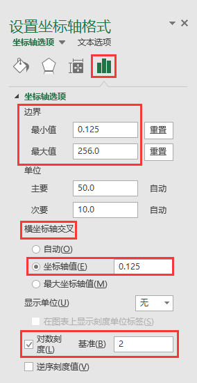 ExcelkɣÌ̶ʹ^Ĕcͬrչʾ
