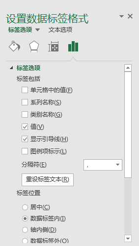 ExcelkɣO(sh)ÝMָlĔ(sh)(j)(bio)Բͬʽ@ʾ
