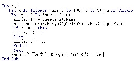 Excel픵ѸٿYɈDĽ̳