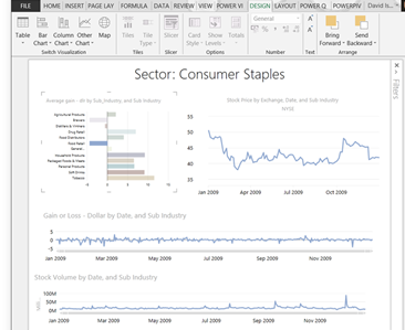 Excel 2016еPowerֵʹûADĽ̳